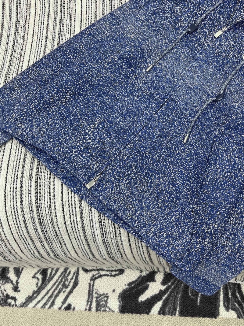 chr1st1an D10r outwear